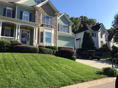 Discover Gorgeous Raleigh, NC Homes for Sale in Inman Park