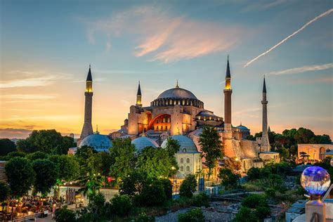 Top 10 Things To Do In İstanbul İstanbul Gotürkiye