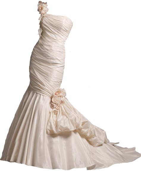 Wedding Invitation Wedding Dress Party Dress Dress Png Download 811