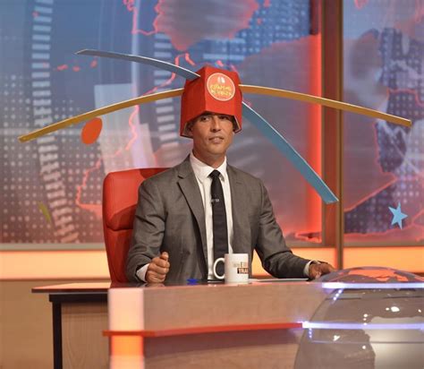 André ventura holds a law degree from the nova university of lisboa and a doctorate in public law andré ventura is a commentator in a portuguese tv channel cmtv; Ricardo Araújo Pereira não tem redes sociais, mas pôs ...