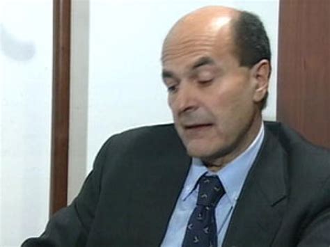 Notizie su pierluigi bersani a salerno. Pierluigi Bersani e Enrico Letta al Meeting di Rimini