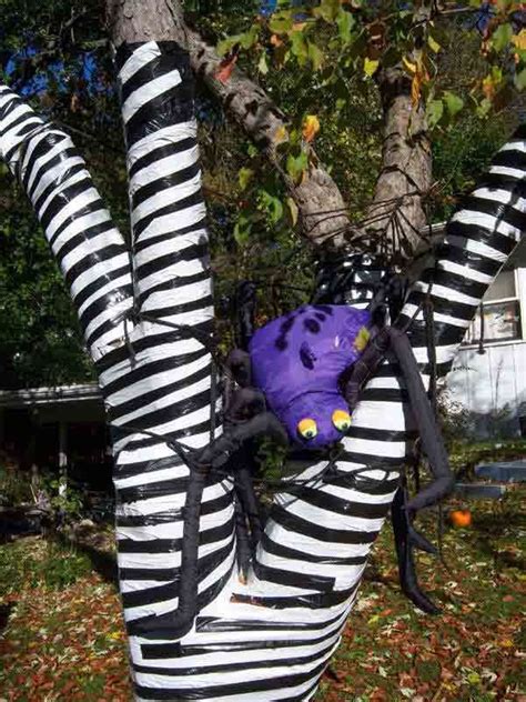 With joe hammerstone, casey lee mcintosh, sarah williford. Pin by Dawn N Jon Babcock on Halloween | Beetlejuice ...
