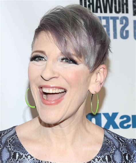 Know more on short haircuts over 50 age group. Short haircuts for women over 65 in 2020 - 2021 - Hair Colors