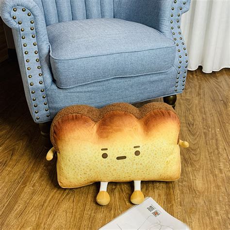 20 coupons and 3 deals which offer 20% off and extra discount, make sure to use one of them when you're shopping for ilovemypillow.com. Toast Pillow - ApolloBox