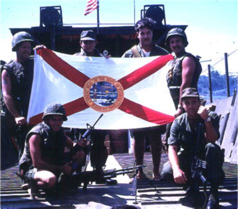 Dvids News Army Reserve Honors Its Vietnam Veterans