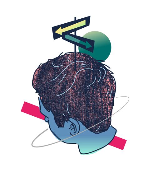 Chris Busco: UCLA needs focus on preventative mental health care for