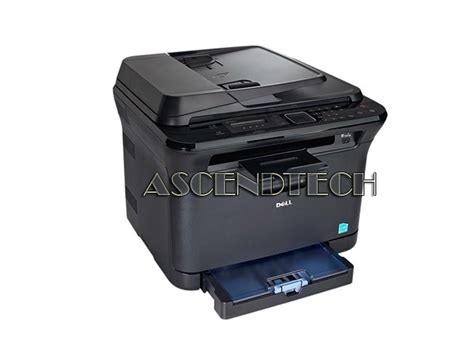 .mx397 driver download is a printer with the high quality, in addition to print documents, canon pixma mx397 can also be used to copy and scanner. DELL 1235CN SCANNER DRIVER DOWNLOAD
