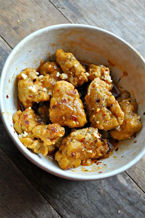Put them in the fridge and the day you want to these vegan seitan wings are the perfect texture. Vegan Garlic Ranch Seitan Wings | Recipe | Seitan wings ...