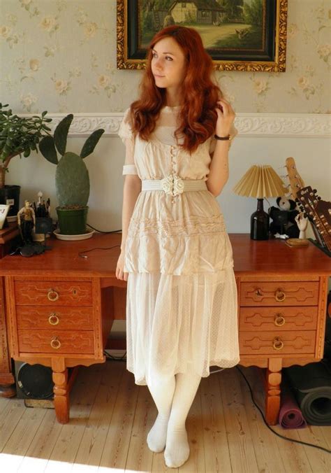Trendy Plus Size Clothing Pantyhose Outfits Romantic Dress