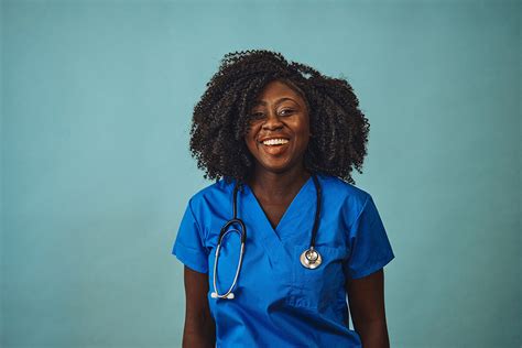 Ultimate Guide To Becoming A Cna Nurse