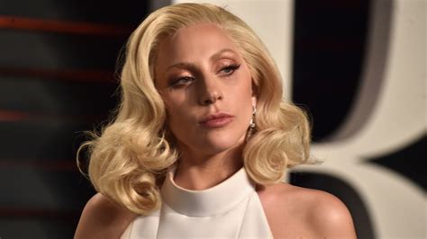 American Horror Story Season 6 — Lady Gaga Confirms Shell Be On The