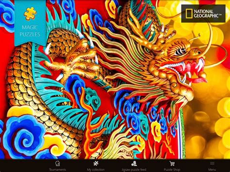 ✅ get crossword help and instantly solve crossword clues. This was a fun puzzle. Lots of colors | Puzzle shop, Magic ...
