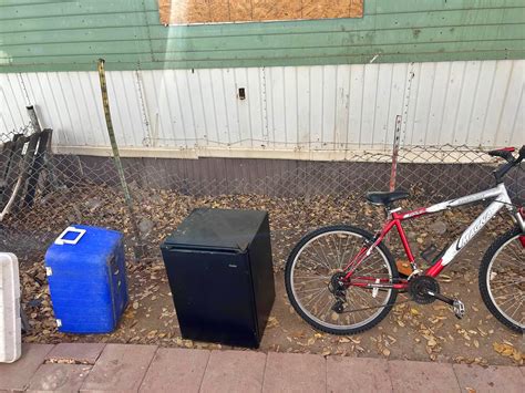 Mini Refrigerators for sale in Durango, Colorado | Facebook Marketplace
