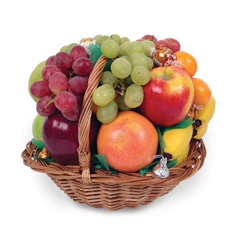 We did not find results for: Small Fruit & Gift Basket - Shop Online - Portland