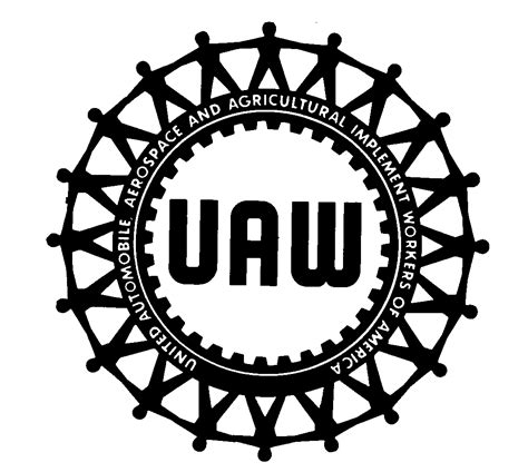 Local 833 Approves Contract Uaw Region 4