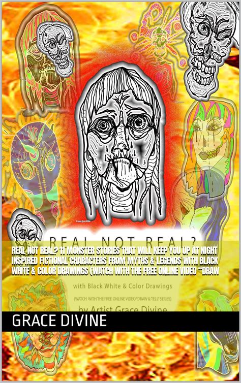 Vector Drawing Of Sunflower In Two Versions Black And - vrogue.co