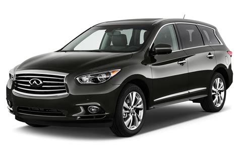 Start here to discover how much people are paying, what's for sale, trims, specs, and a lot more! 2013 Infiniti JX35 Buyer's Guide: Reviews, Specs, Comparisons