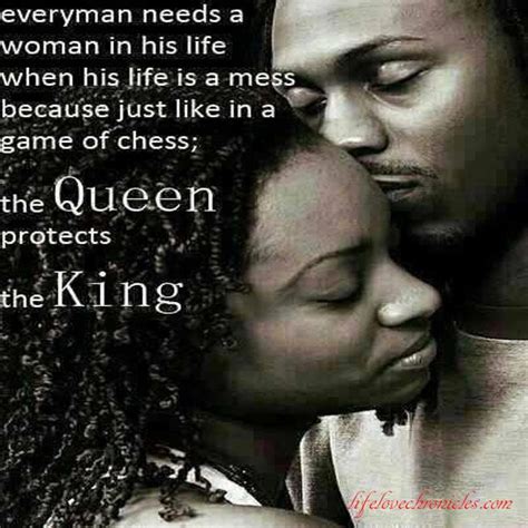 Pin By Lolo Senghor On Couples In Love Black Love Quotes Black Love