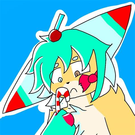 Left text field is for checkbox label. Treat or Transfur~YeSeul | Changed Amino