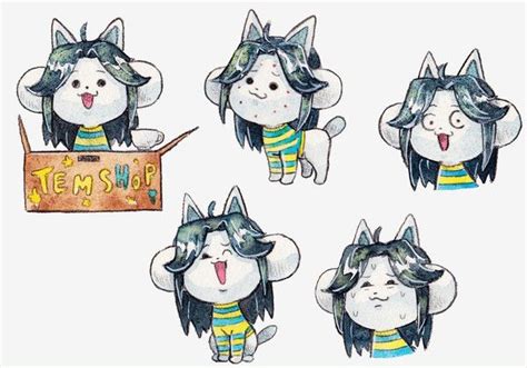 Pin By Rinnycolor On Undertale Fandom Drawing Cute Animal Drawings