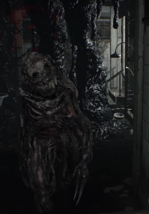 Approach it and lucas will give leave the room and go south into the barn. RE7 Molded | Resident evil, Undead, Horror