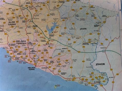 We did not find results for: Pena Bonda: Laluan Alternatif Batu Pahat, Johor Ke Kuala ...