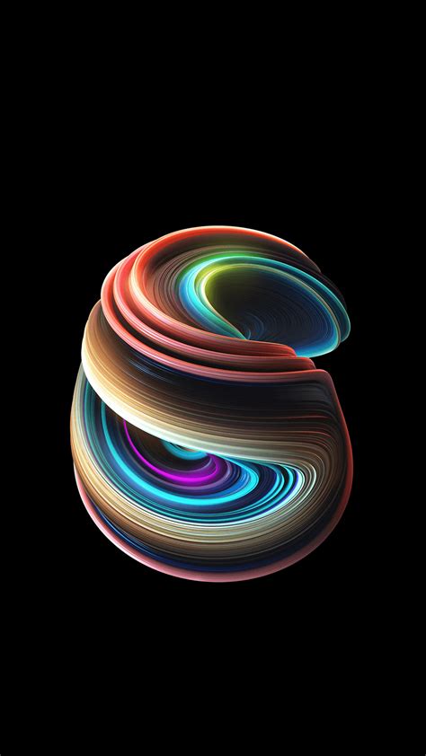 Discover the magic of the internet at imgur, a community powered. Download MIUI 9 Stock Wallpapers - Xiaomi Firmware