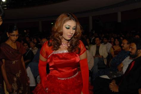 Bangladeshi Actress Model Singer Picture Apu Biswas