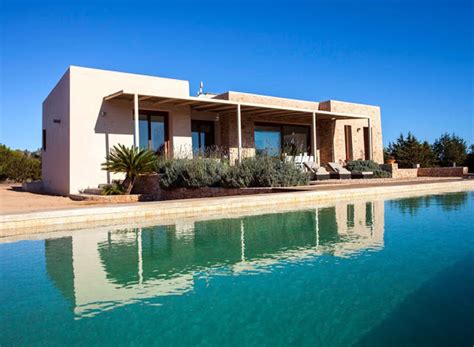 Actualizado hace 10 días ver más detalles. Formentera IN, las mejores casas y apartamentos en alquiler