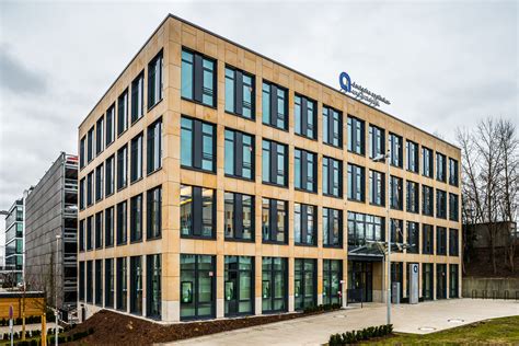 Ein tagesgeldkonto, automatisch zu transferieren. Ärzte und Apotheker Bank, Nürnberg | Michael Kammeter ...