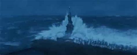 But there is one motion picture in which the main character is the empire. How Hollywood action films have destroyed iconic American ...