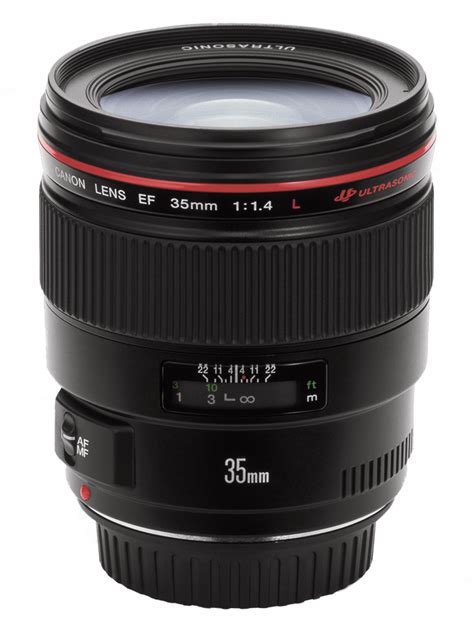 Canon-EF-35mm-f1.4L-USM | Identical Pictures - Service Film & Photo ...