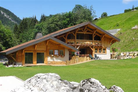 Luxe Presque Souris Ou Rat Chalet De Haute Savoie Examen Minutieux Circulaire Retirer