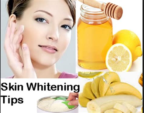 How To Get A Clear Skin Naturally How To Get A Clear Skin Naturally