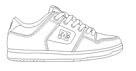 Coloring pages will increase the chic and fine motor control which is the coordination of muscles, bones, and nerves to produce small simple just color the base first and later garnish jewel and motifs on these adorable dresses. design your own shoe for kids - google image 'shoe design ...