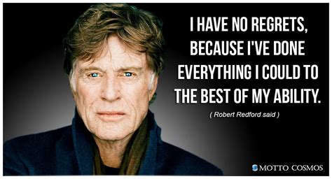 Pin By Azmt Azmo On Alpha Mindset Quotes Sayings Robert Redford