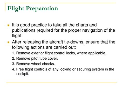 Ppt Aircraft Familiarization Powerpoint Presentation Free Download