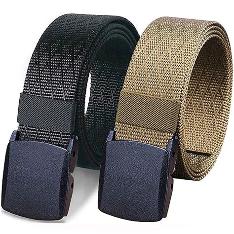 Best Tactical Belts Of 2020 Buying Guide 10reviewz