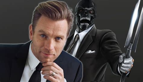 ewan mcgregor joins birds of prey as dc villain black mask