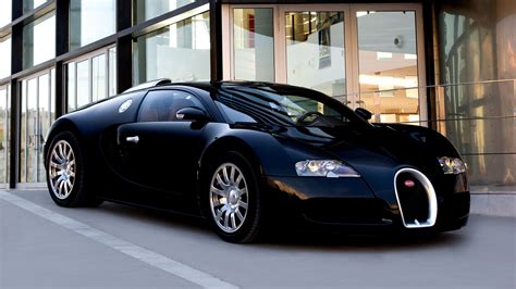 10 great car hd wallpaper 2021 bugatti veyron you should have for your smartphone garudaphone