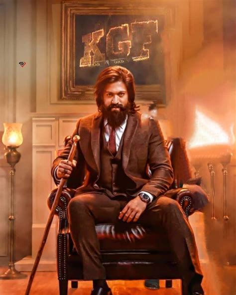 Kgf Rocky Bhai Background Download Free Hd 2020 8 Editing Background