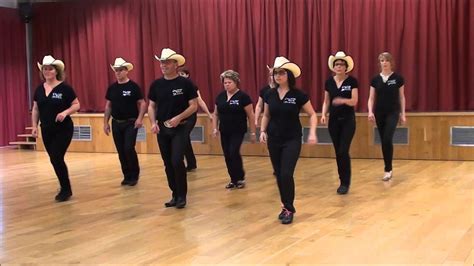 You Belong With Me Line Dance Dance And Teach In French Country Line