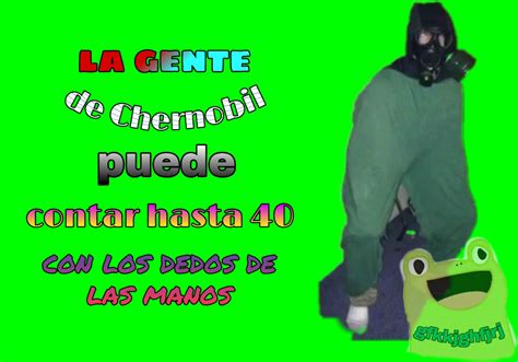 Father matthew) is an italian television series that has been airing on rai 1, italian national television's first channel, since 2000. Pin de Lucas Mateo en Memes en 2020 | Memes sarcásticos ...
