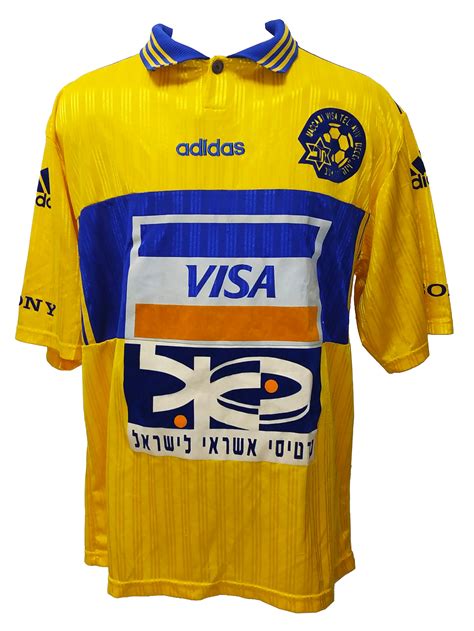 הסתיים 18:30 גביע המדינה לגברים מכבי ראשון לציון 90הפועל ירושלים ב.יהב 84. משחק: 25-10-1997 מכבי תל אביב נגד מכבי הרצליה - ליגה ...