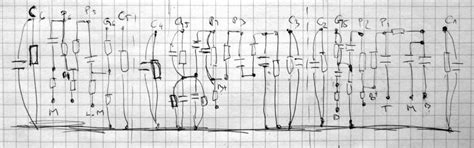 0 ratings0% found this document useful (0 votes). Amps > Mesa Mark IIc+ Pre PtP : DIY Fever - Building my ...