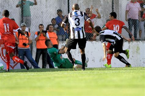 Boa esporte x patrocinense eleven sports 17:00 brasileiro série d : globoesporte - FOTOS: CRB x Treze, em Maceió - fotos em al