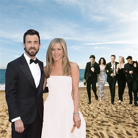 Jennifer aniston and justin theroux: NILNYC | Style, Fashion, Beauty, Wedding, Daily Life of ...