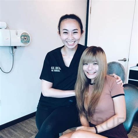 Check spelling or type a new query. Oasis Dental Ara Damansara - Dental - Price & Reviews ...