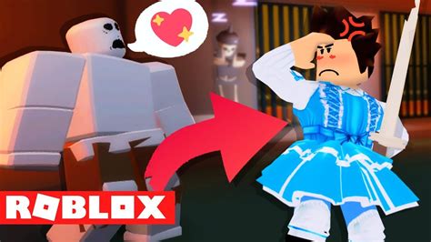Roblox Mad Face Id