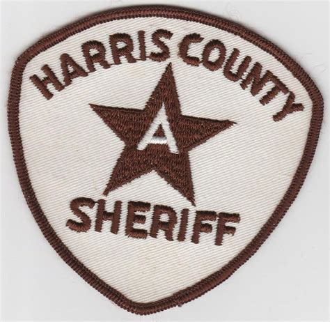 Pin By John Massey On Law Enforcement Badges And Patches With